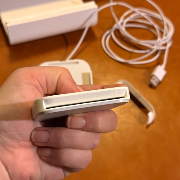 Square Point of Sale POS Register, Stand & Card Reader S089 for 9.7" iPad - Picture 6 of 8